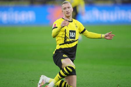 Reus: Reus: