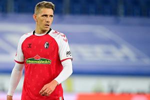 Petersen rät Guirassy zu VfB-Verbleib