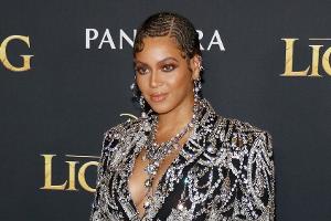 Beyoncés Elternhaus ging an Weihnachten in Flammen auf