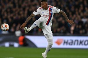 Boateng will Karriere fortsetzen