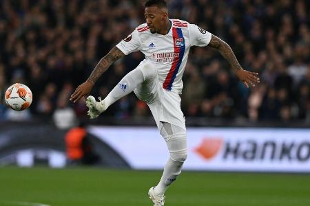 Boateng will Karriere fortsetzen Boateng will Karriere fortsetzen