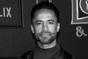 "Call of Duty"-Star Kamar de los Reyes ist tot