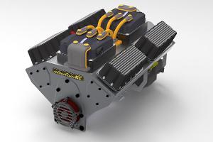 E-Motoren – welche es gibt, wie sie funktionieren