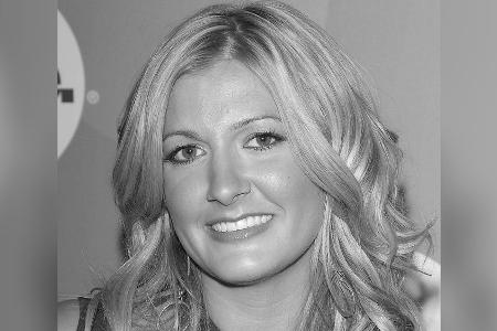 Polizei ermittelt: Neue Einzelheiten zum Tod von Bobbie Jean Carter Polizei ermittelt: Neue Einzelheiten zum Tod von Bobbie Jean Carter
