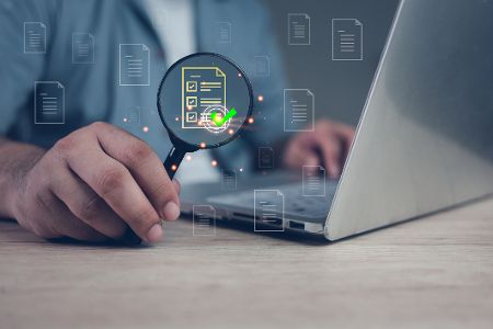 Fakeshop-Finder