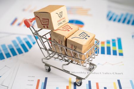 Online-Shops
