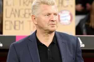 Effenberg sieht mögliche Kroos-Rückkehr kritisch