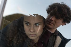 TV-Tipps am Freitag