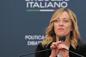 Italien schafft Steuerbonus für ausländische Spieler ab
