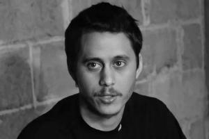 Neues Geständnis: Rapper Canserbero von Managerin ermordet
