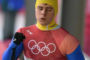 Russen bei Olympia: Frankreichs Bevölkerung als "Komplizen"