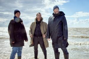 TV-Tipps am Samstag