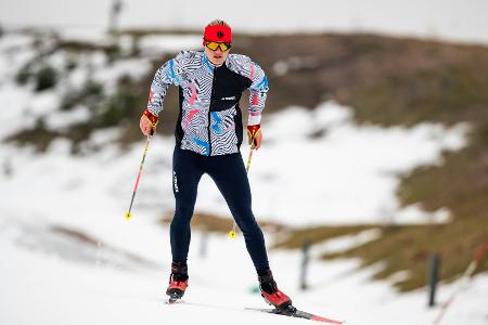 Die Sport-Höhepunkte am Samstag, 30. Dezember Die Sport-Höhepunkte am Samstag, 30. Dezember