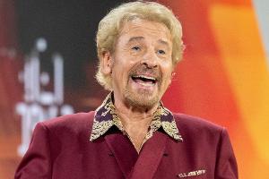 "Denkpause" statt Ende: Geht es mit "Wetten, dass..?" bald weiter?
