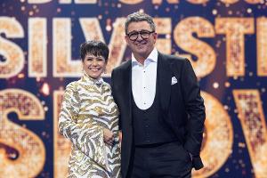 TV-Tipps am Sonntag