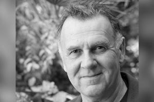 "Ganz oder gar nicht"-Star Tom Wilkinson unerwartet gestorben