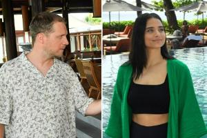 "Traumschiff: Nusantara" mit den Pochers: Das erwartet die Zuschauer