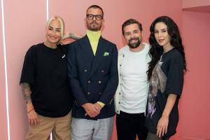 "Wer stiehlt mir die Show?": Die neue Staffel kommt schon im Februar