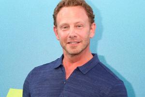 Nach Schlägerei: "Beverly Hills, 90210"-Star Ian Ziering mit Statement