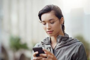 Facebook: Einstellungen für mehr Privatsphäre
