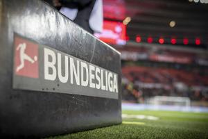 DFL: Sportschau-Zukunft am Samstagabend offen - Doku geplant