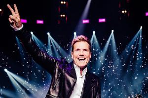 Dieter Bohlen: 2024 wird sein Jahr