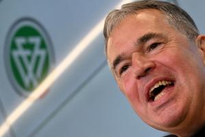 Rettig will DFB-Image verbessern