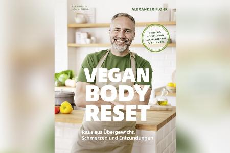 Ein Monat vegan: So gelingt der Ein Monat vegan: So gelingt der