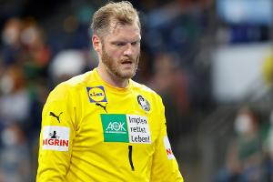 Handball: Bitter als ARD-Experte bei Heim-EM