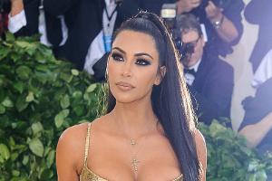 Kim Kardashians Smartphone-Spiel wird nach zehn Jahren eingestellt