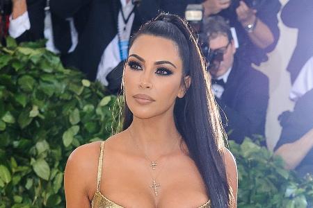 Kim Kardashians Smartphone-Spiel wird nach zehn Jahren eingestellt Kim Kardashians Smartphone-Spiel wird nach zehn Jahren eingestellt