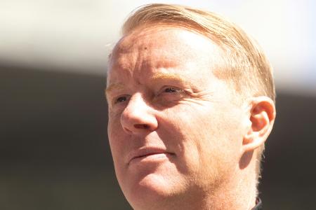 Medien: Köln holt Schultz als Chefcoach Medien: Köln holt Schultz als Chefcoach