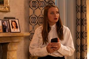 Das passiert heute in den Soaps