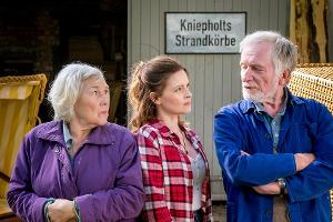 TV-Tipps am Freitag
