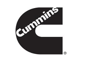 Cummins zahlt 1,675 Milliarden Dollar Strafe