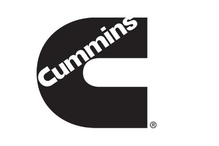 Cummins Logo Cummins Logo
