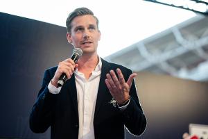 RB-Vorstandschef: Kein Umbruch wie 2023