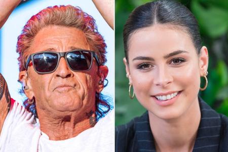 Peter Maffay und mehr: Diese deutschen Musikstars sind 2024 auf Tour Peter Maffay und mehr: Diese deutschen Musikstars sind 2024 auf Tour
