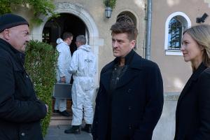 TV-Tipps am Samstag