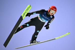 FIS macht wenig Hoffnung auf Frauen-Tournee 2024/25