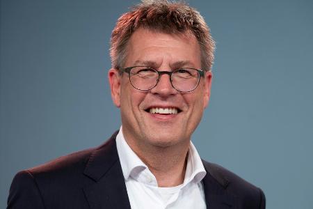 Weikert mit Lob für Oberhof-Veranstalter: Weikert mit Lob für Oberhof-Veranstalter: