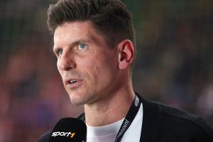 "Win-Win für alle": Gomez bestätigt Werner-Wechsel