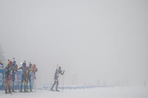 "Schwierig": Diskussionen um Oberhof-Terminierung