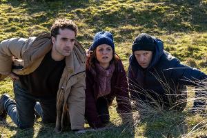 TV-Tipps am Montag