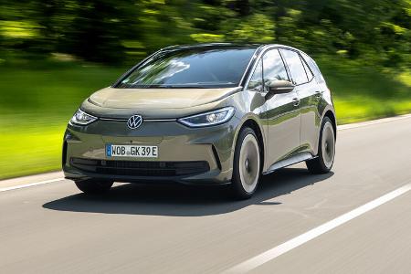 VW ID.3