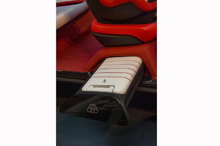 Fiat Centoventi Concept