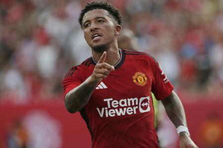 Watzke bei Sancho Watzke bei Sancho