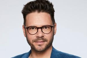 "GZSZ": Thomas Drechsel steigt nach 15 Jahren aus