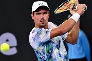 Vor Australian Open: Siegemund und Altmaier gut in Form