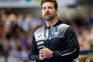 Ex-Weltmeister Kehrmann: Halbfinale "absolut realistisch"